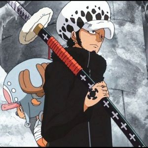 Meet your Posher, Mostafa